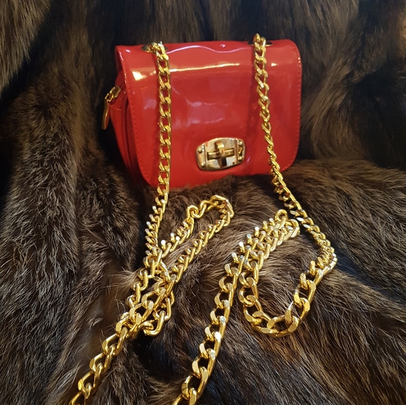 BROWN'S CORTURE new genuine leather purse - Picture 3 of 9